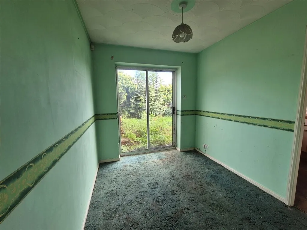 Ravenoak Drive, Failsworth, M35, photo 4