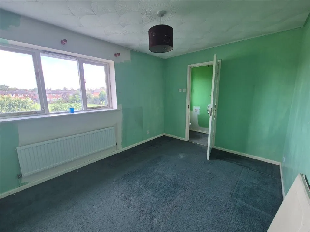 Ravenoak Drive, Failsworth, M35, photo 9