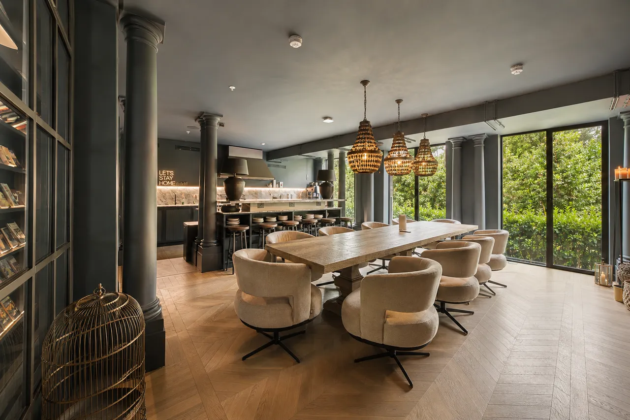 Brondesbury Park, London, NW6, photo 50