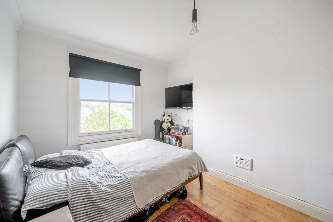 Rosendale Road, West Dulwich, London, SE21, photo 6