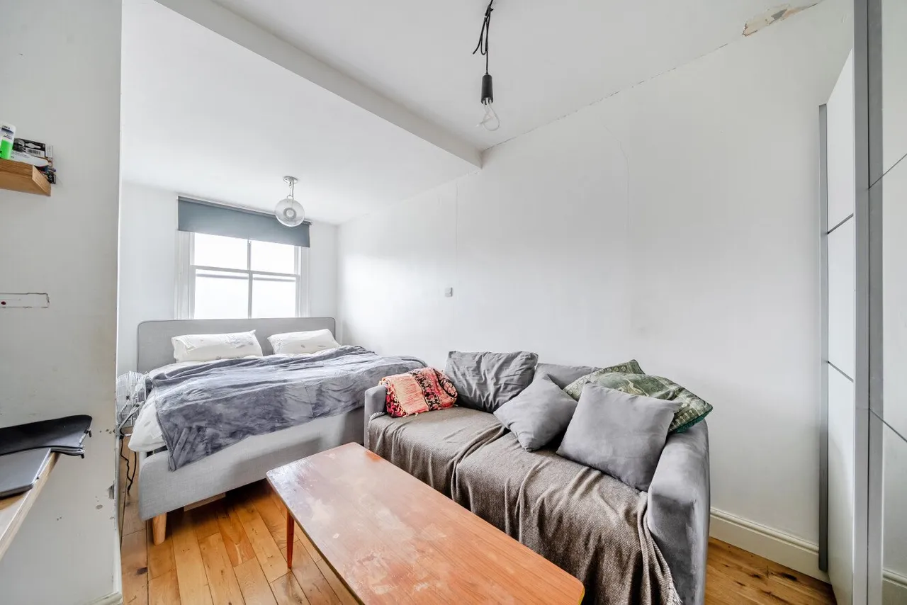 Rosendale Road, West Dulwich, London, SE21, photo 11