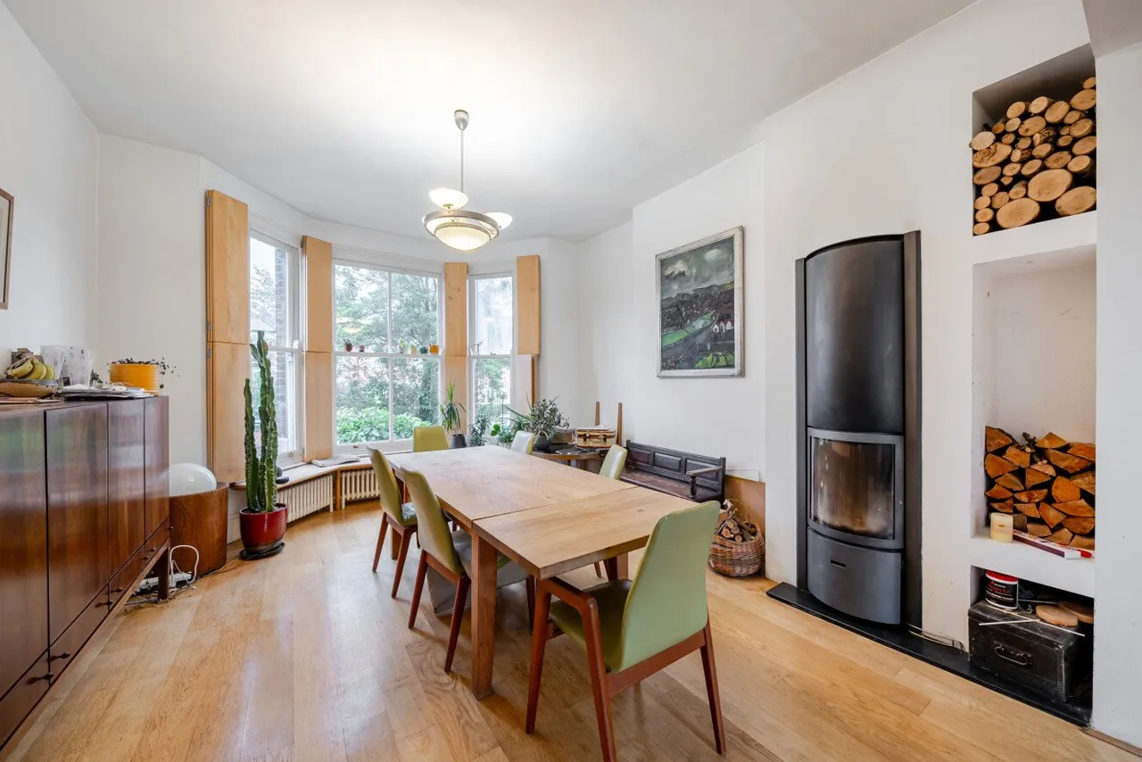 Rosendale Road, West Dulwich, London, SE21, photo 2