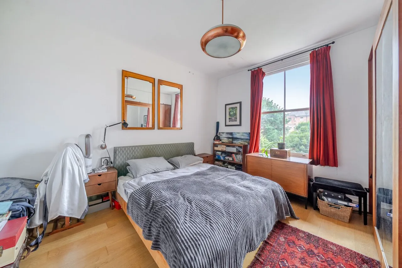 Rosendale Road, West Dulwich, London, SE21, photo 12