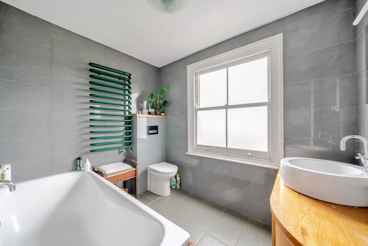 Rosendale Road, West Dulwich, London, SE21, photo 7