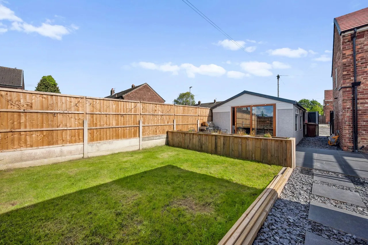 Pentland Avenue, St. Helens, St. Helens, WA9 2BG, photo 15