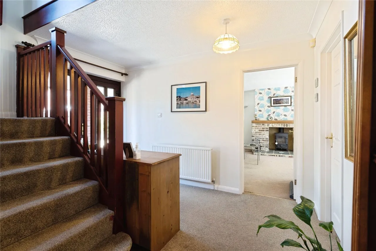 Lyndhurst Road, Ashurst, SO40, photo 10