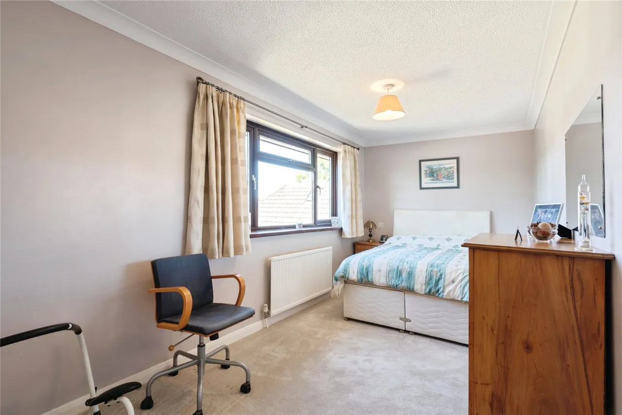 Lyndhurst Road, Ashurst, SO40, photo 6