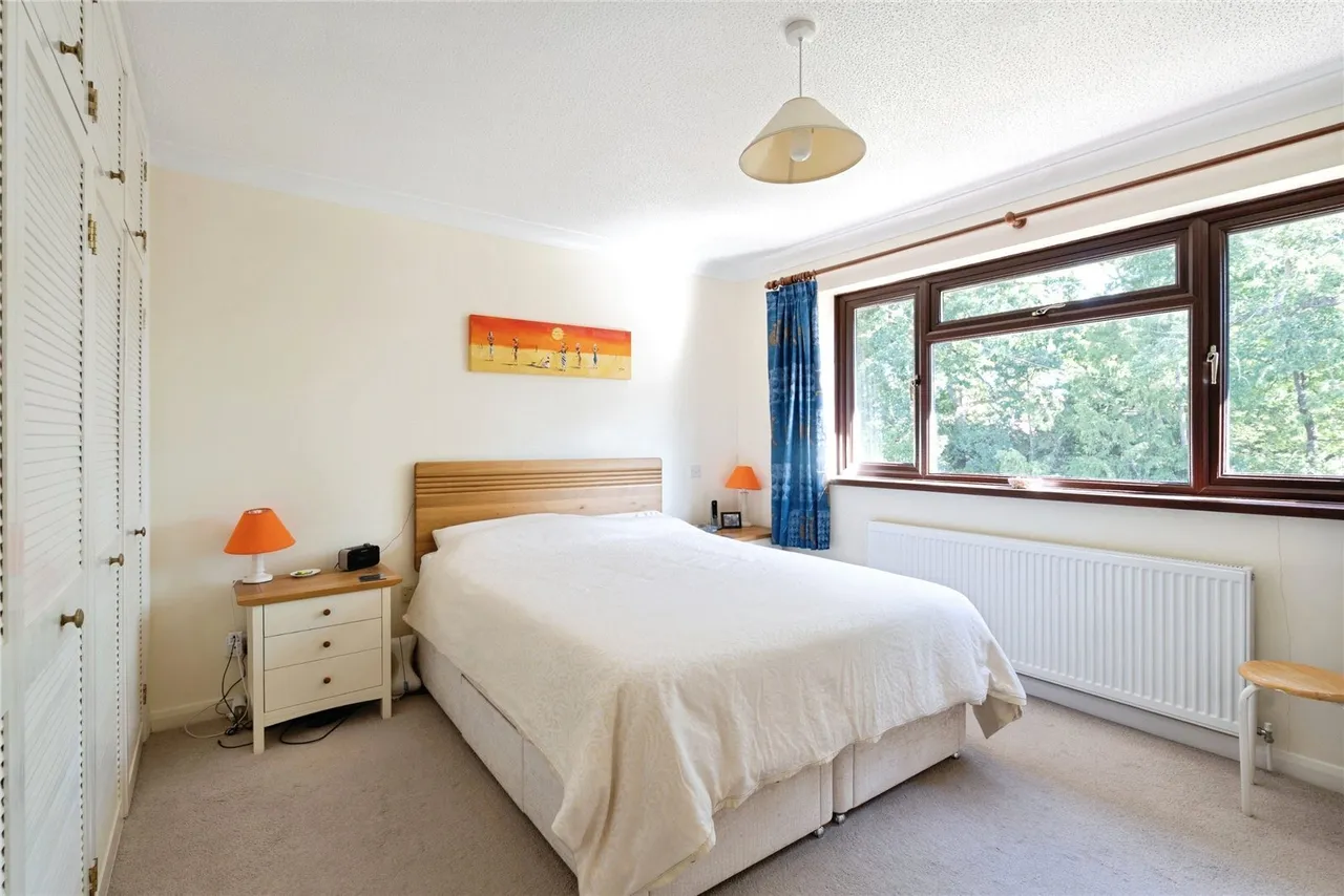 Lyndhurst Road, Ashurst, SO40, photo 7
