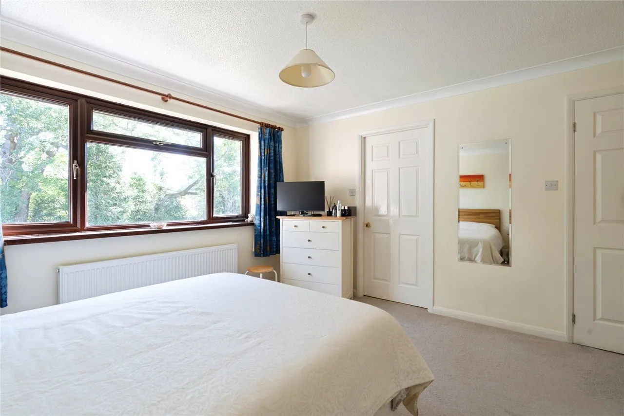 Lyndhurst Road, Ashurst, SO40, photo 8