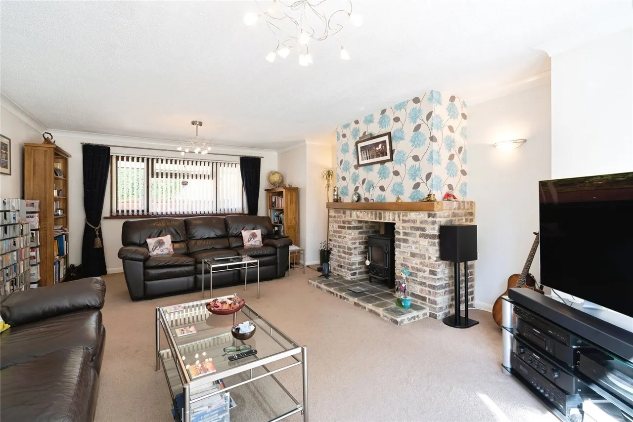 Lyndhurst Road, Ashurst, SO40, photo 12