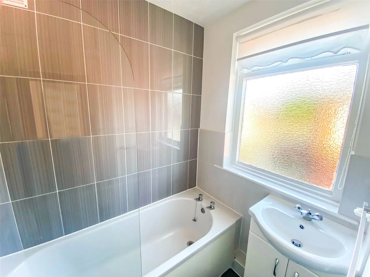 Whitehead Crescent, Bury, BL8, photo 9