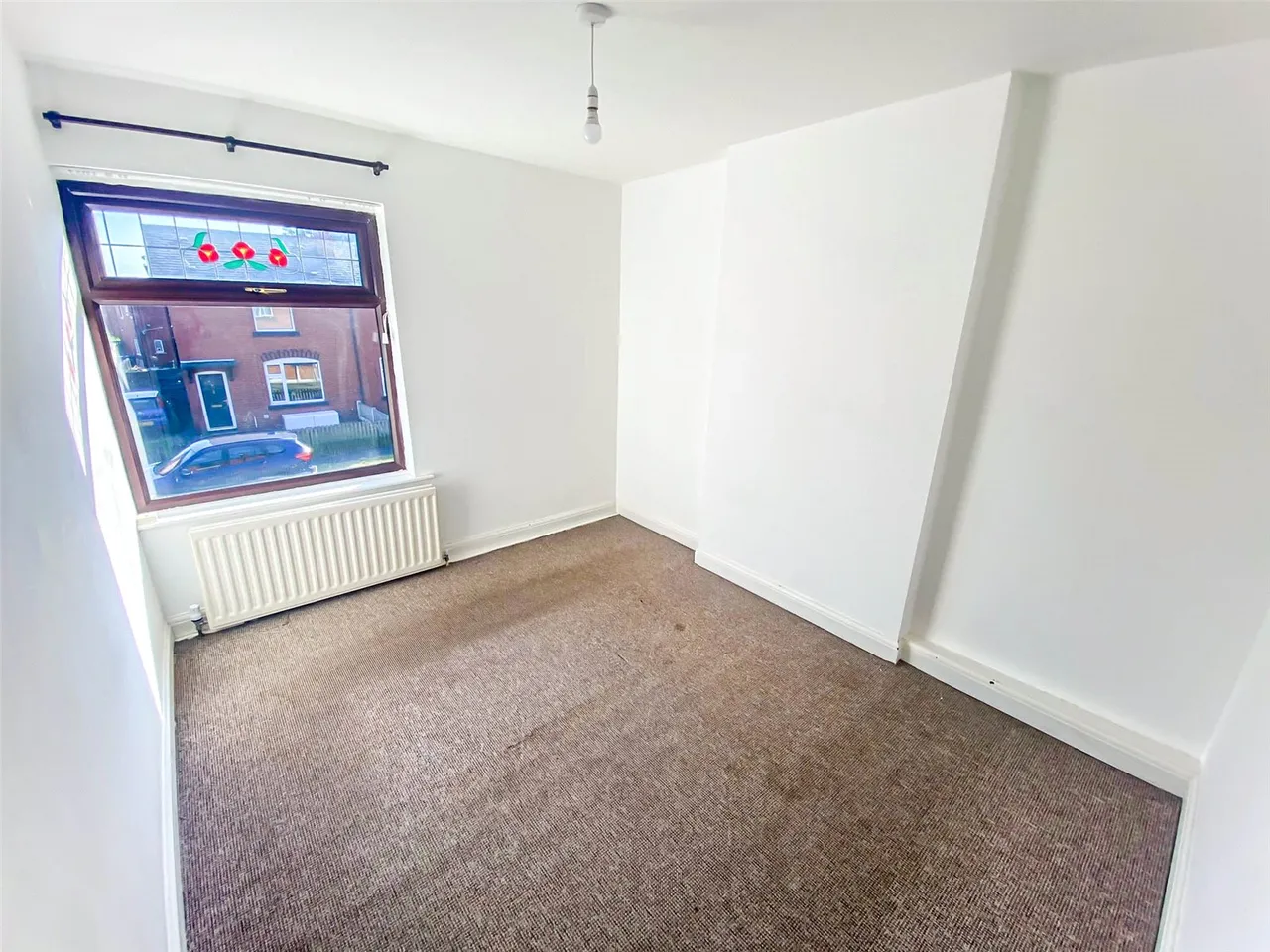 Whitehead Crescent, Bury, BL8, photo 4