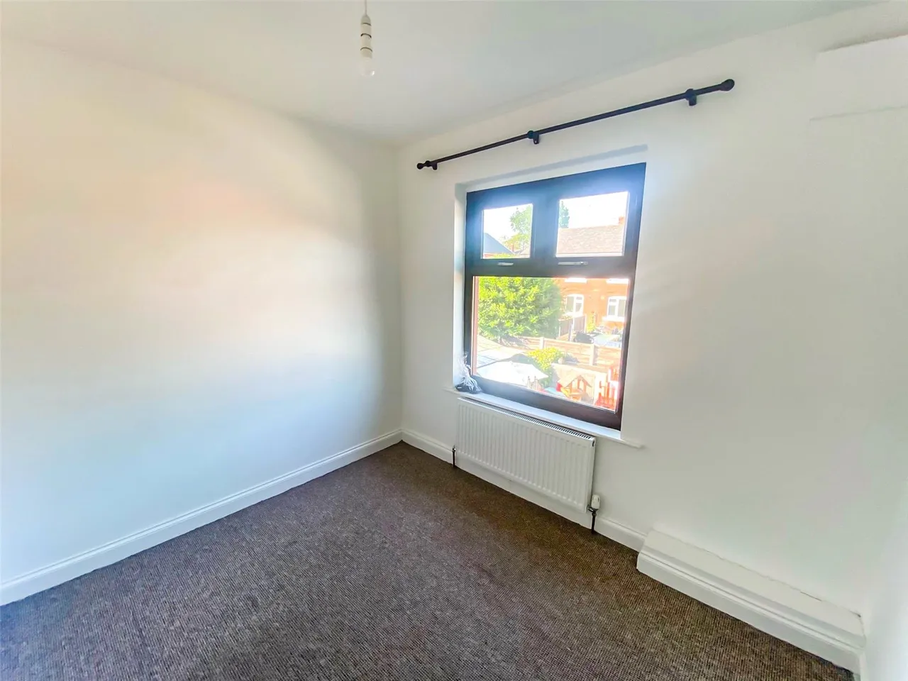Whitehead Crescent, Bury, BL8, photo 6