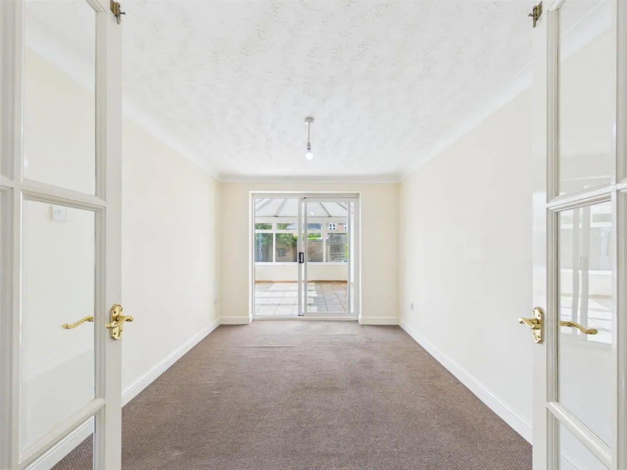 Mallard Court, North Hykeham, Lincoln, photo 4