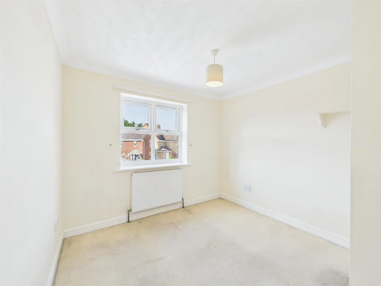 Mallard Court, North Hykeham, Lincoln, photo 12