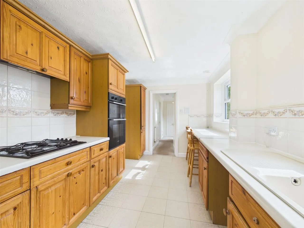 Mallard Court, North Hykeham, Lincoln, photo 6
