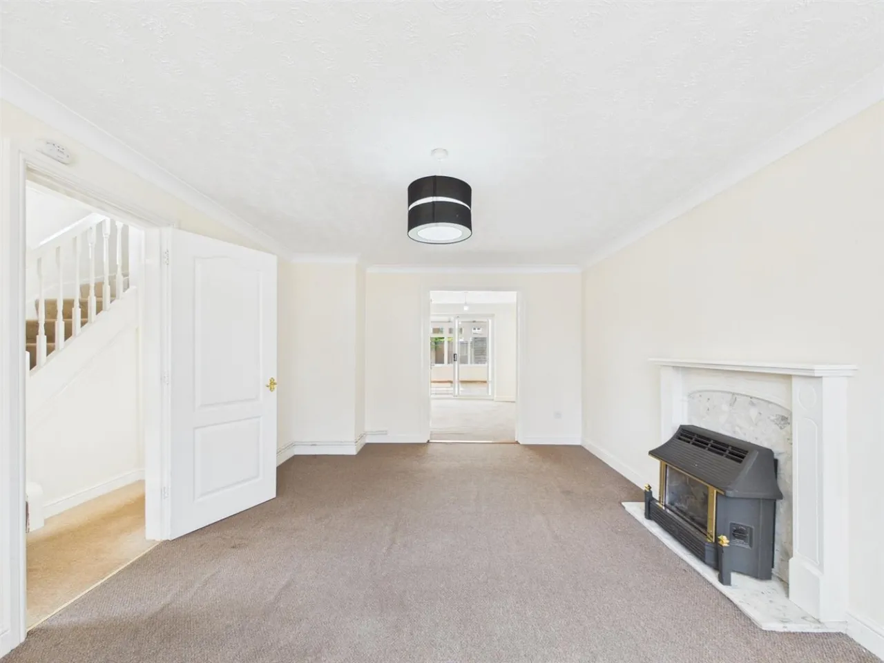 Mallard Court, North Hykeham, Lincoln, photo 2