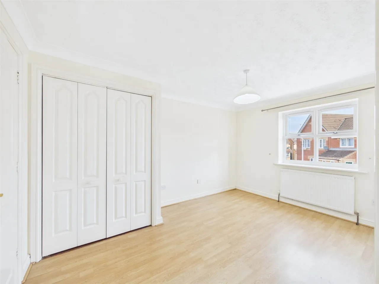 Mallard Court, North Hykeham, Lincoln, photo 10