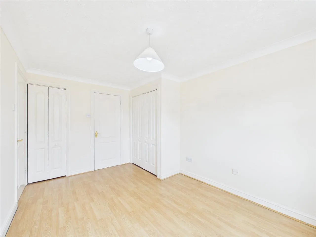 Mallard Court, North Hykeham, Lincoln, photo 9