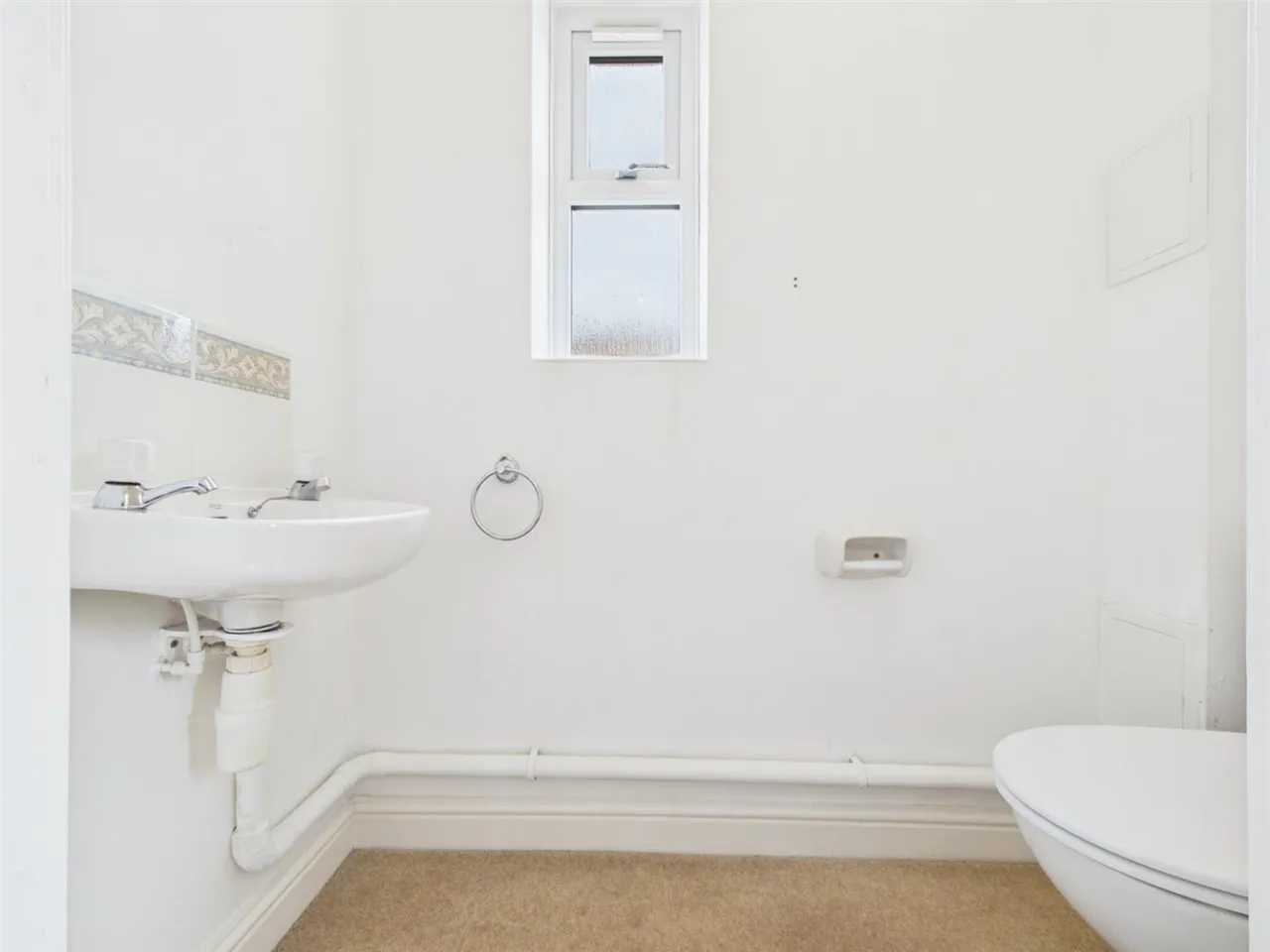 Mallard Court, North Hykeham, Lincoln, photo 7
