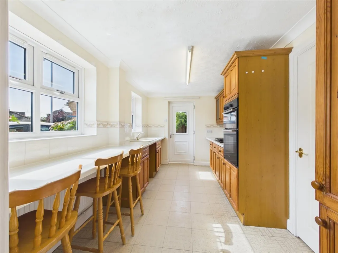Mallard Court, North Hykeham, Lincoln, photo 5