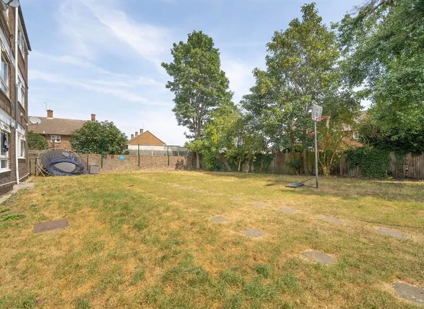 Baring Road, Lee, SE12, photo 6