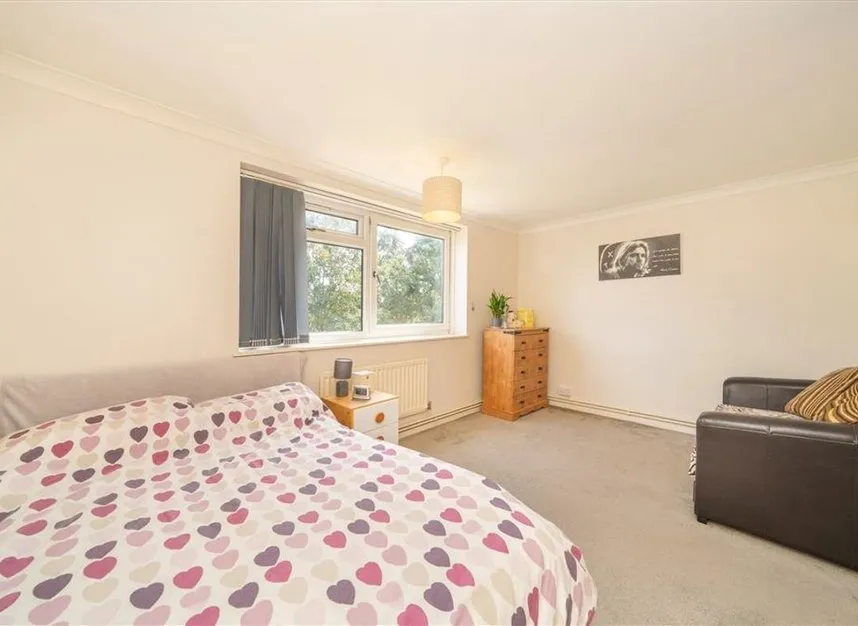 Baring Road, Lee, SE12, photo 5