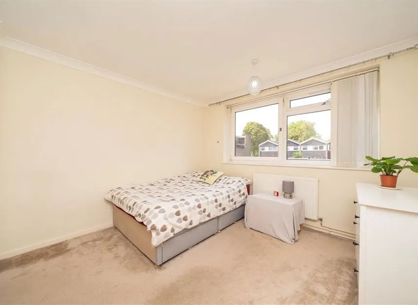 Baring Road, Lee, SE12, photo 4