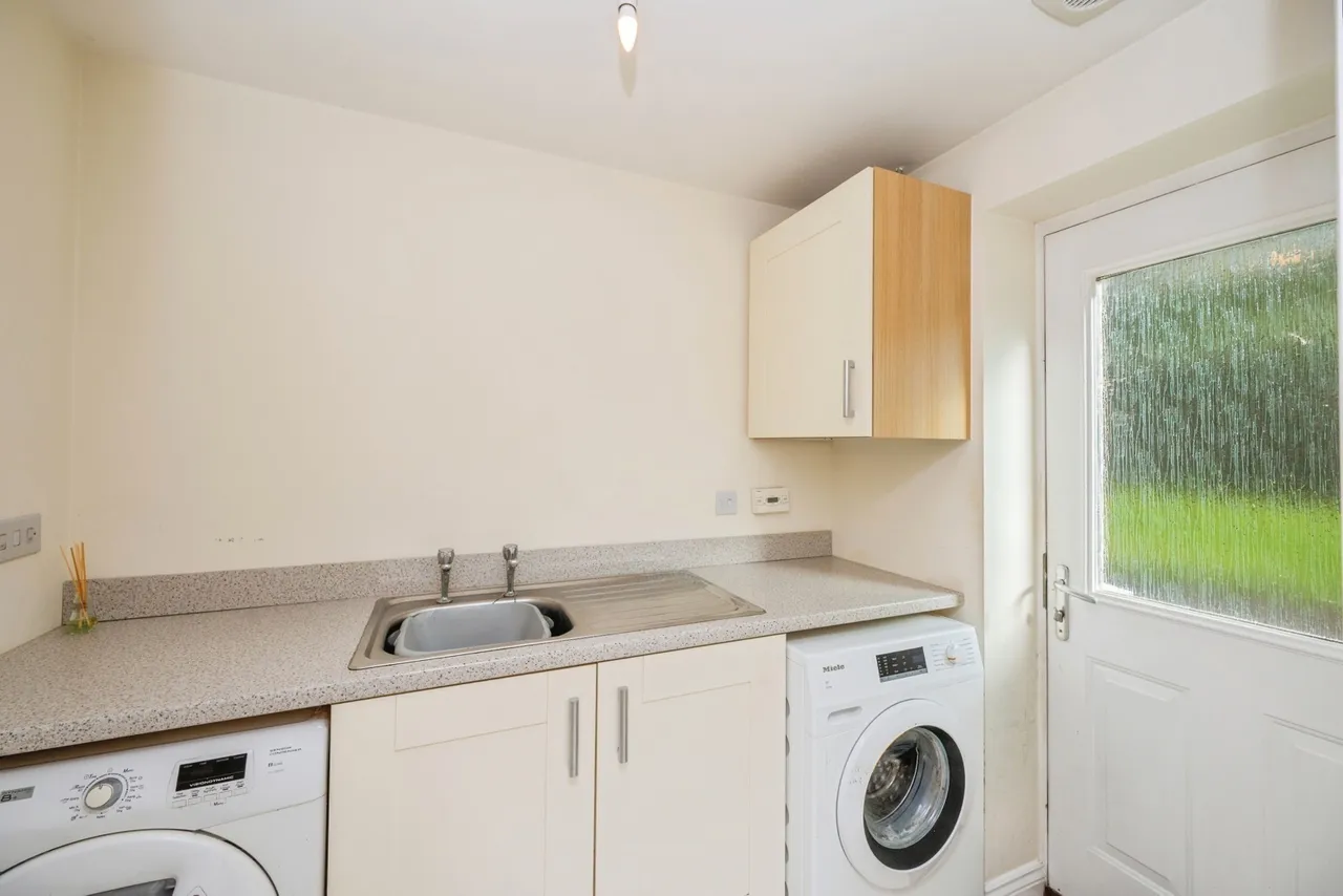 Mary Slater Road, Lichfield, WS13, photo 14