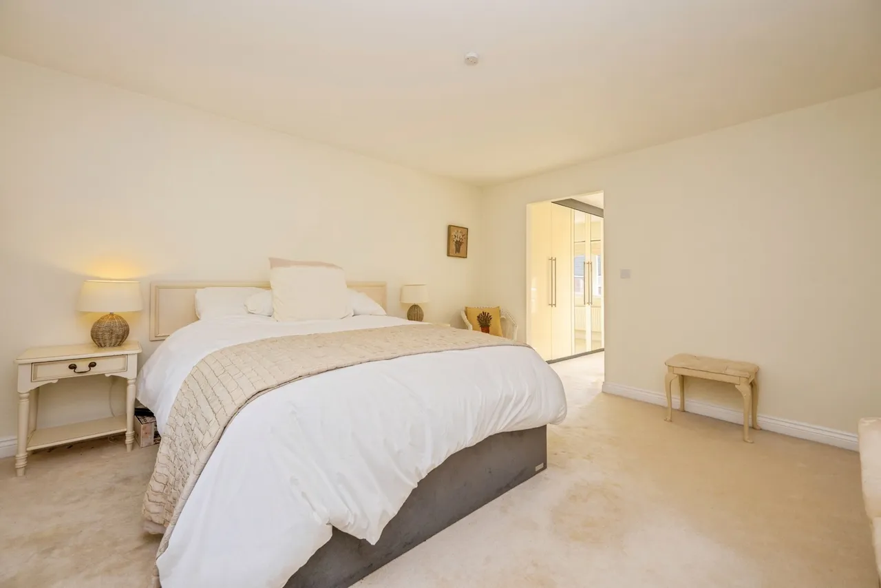 Mary Slater Road, Lichfield, WS13, photo 19