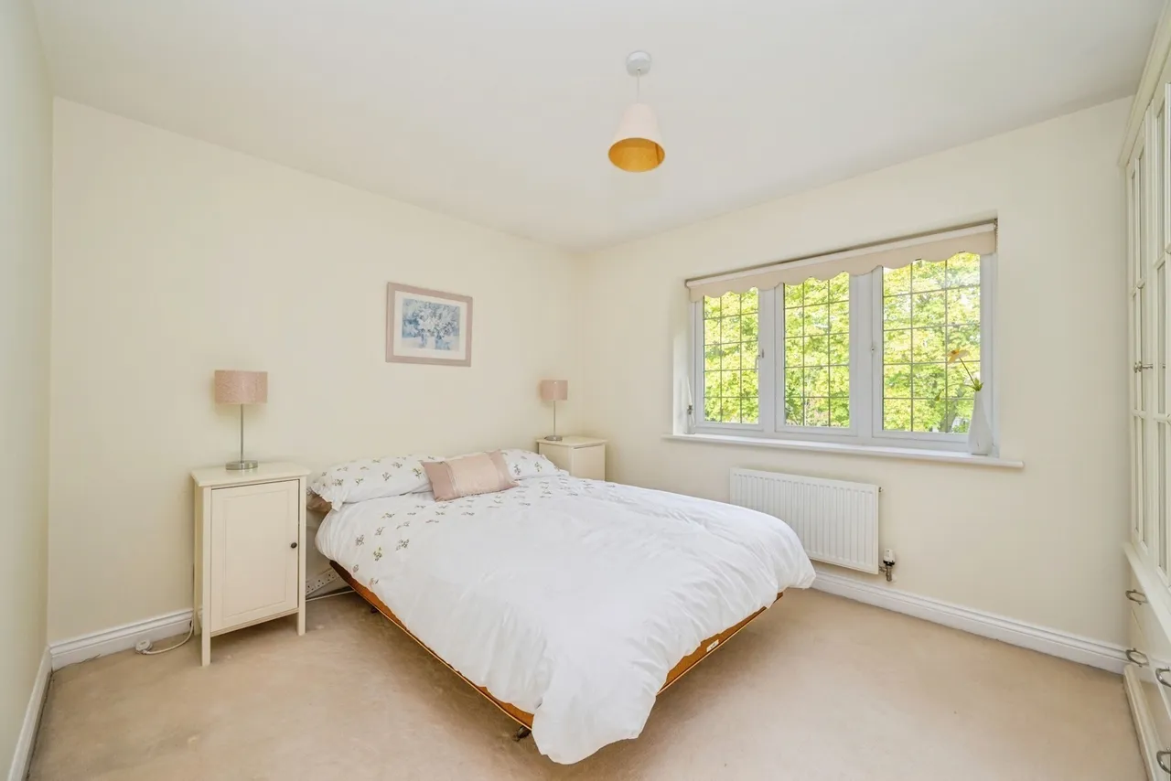 Mary Slater Road, Lichfield, WS13, photo 26