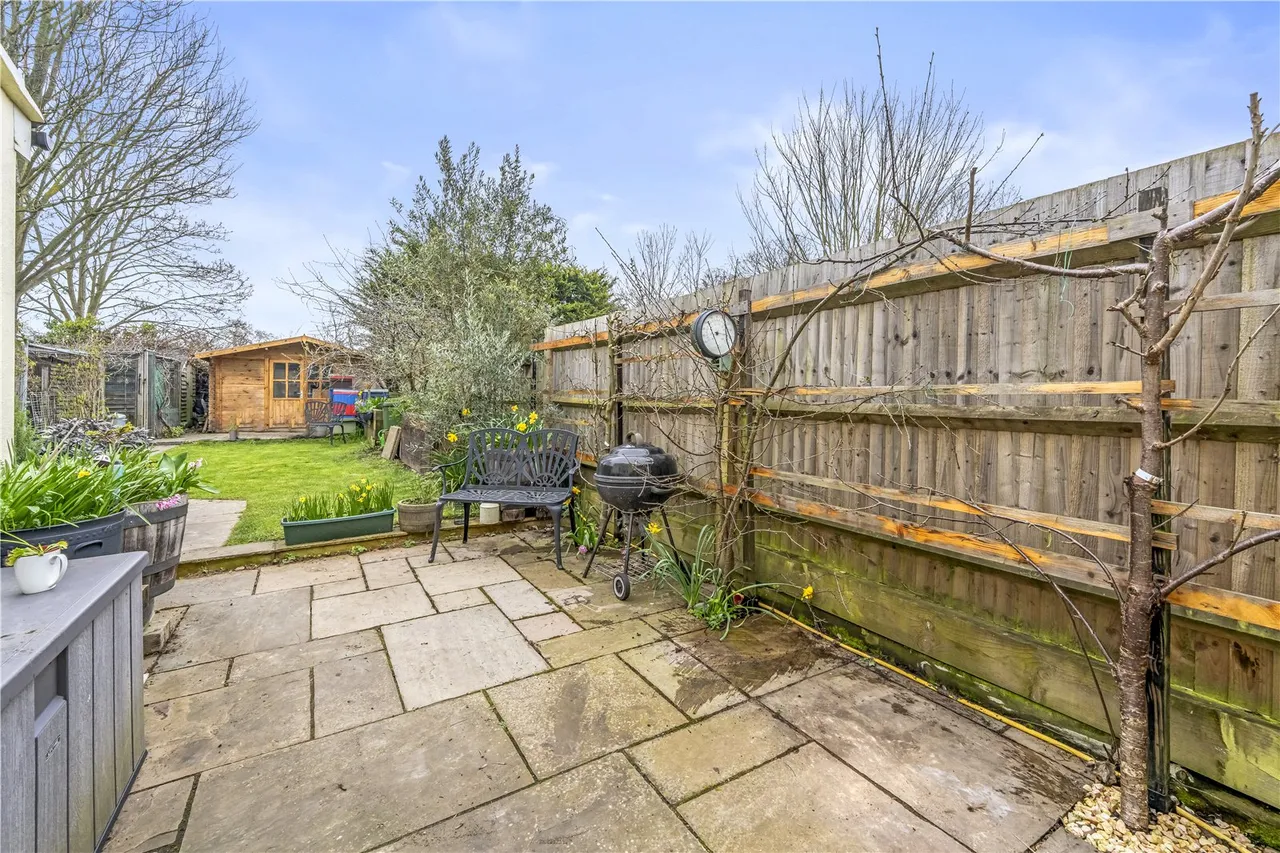 Stratton Road, Sunbury, TW16 6PG, photo 10