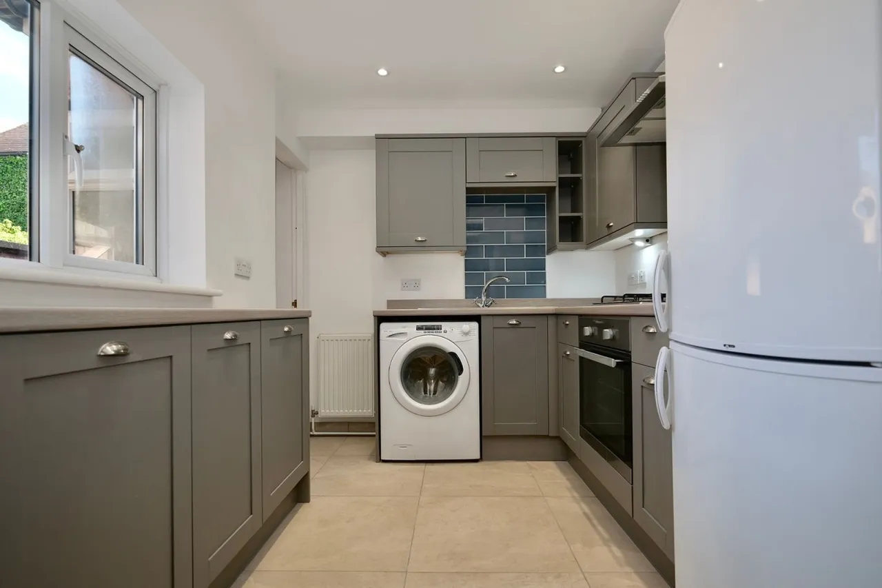 Pipers Lane, Godmanchester, PE29, photo 5