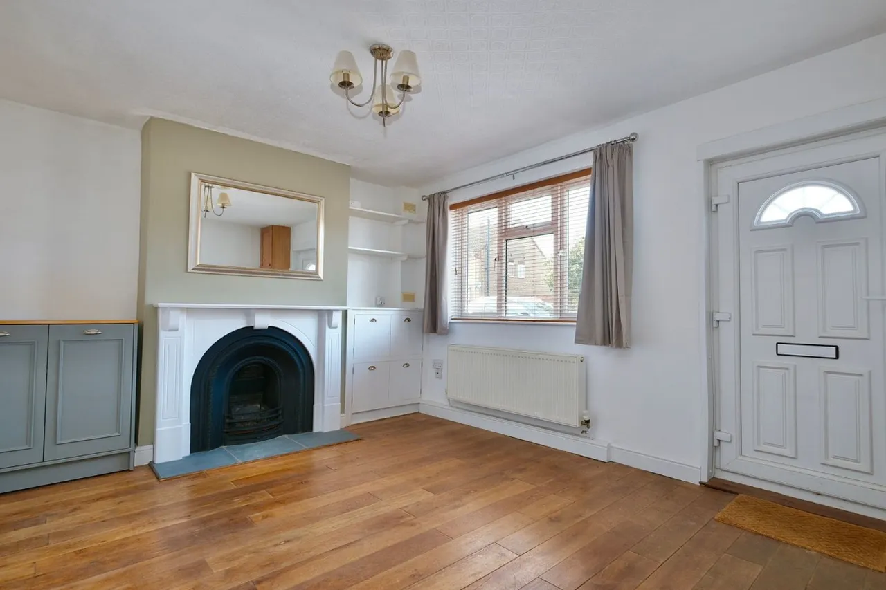 Pipers Lane, Godmanchester, PE29, photo 2