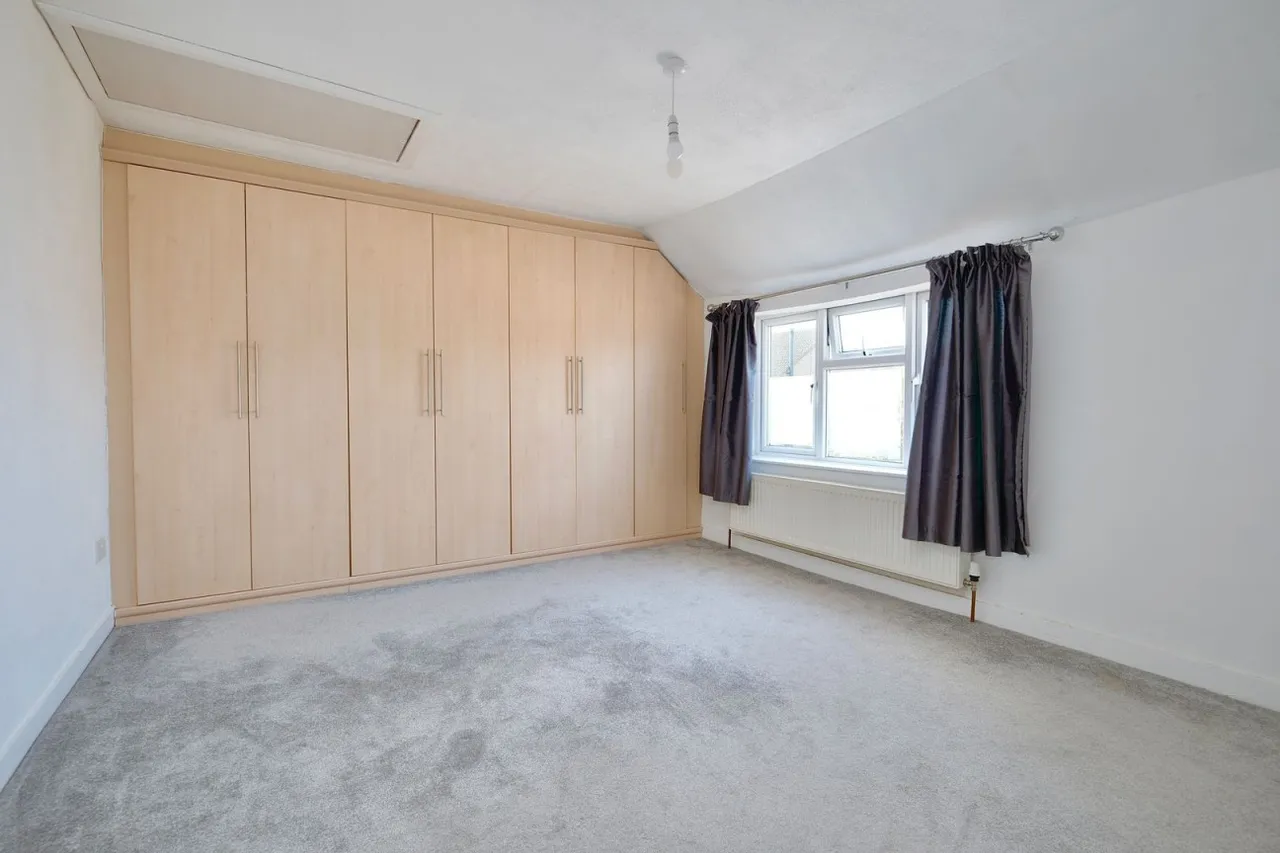 Pipers Lane, Godmanchester, PE29, photo 8