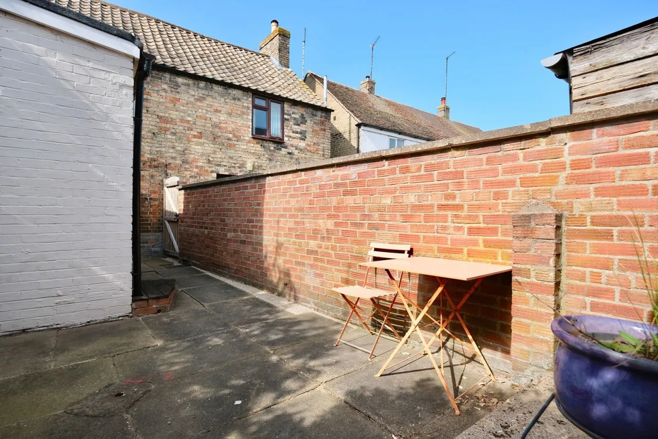 Pipers Lane, Godmanchester, PE29, photo 10