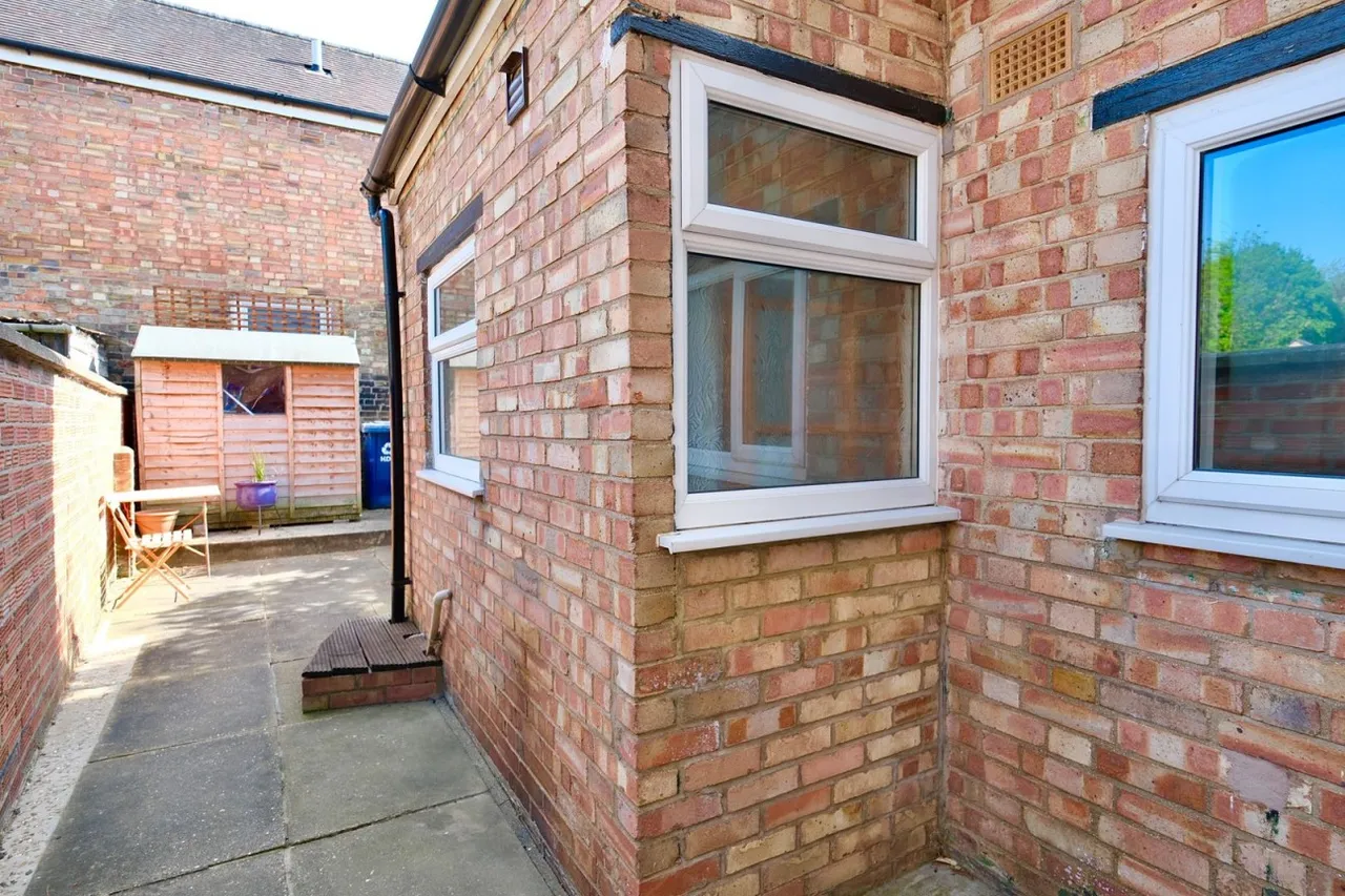 Pipers Lane, Godmanchester, PE29, photo 12