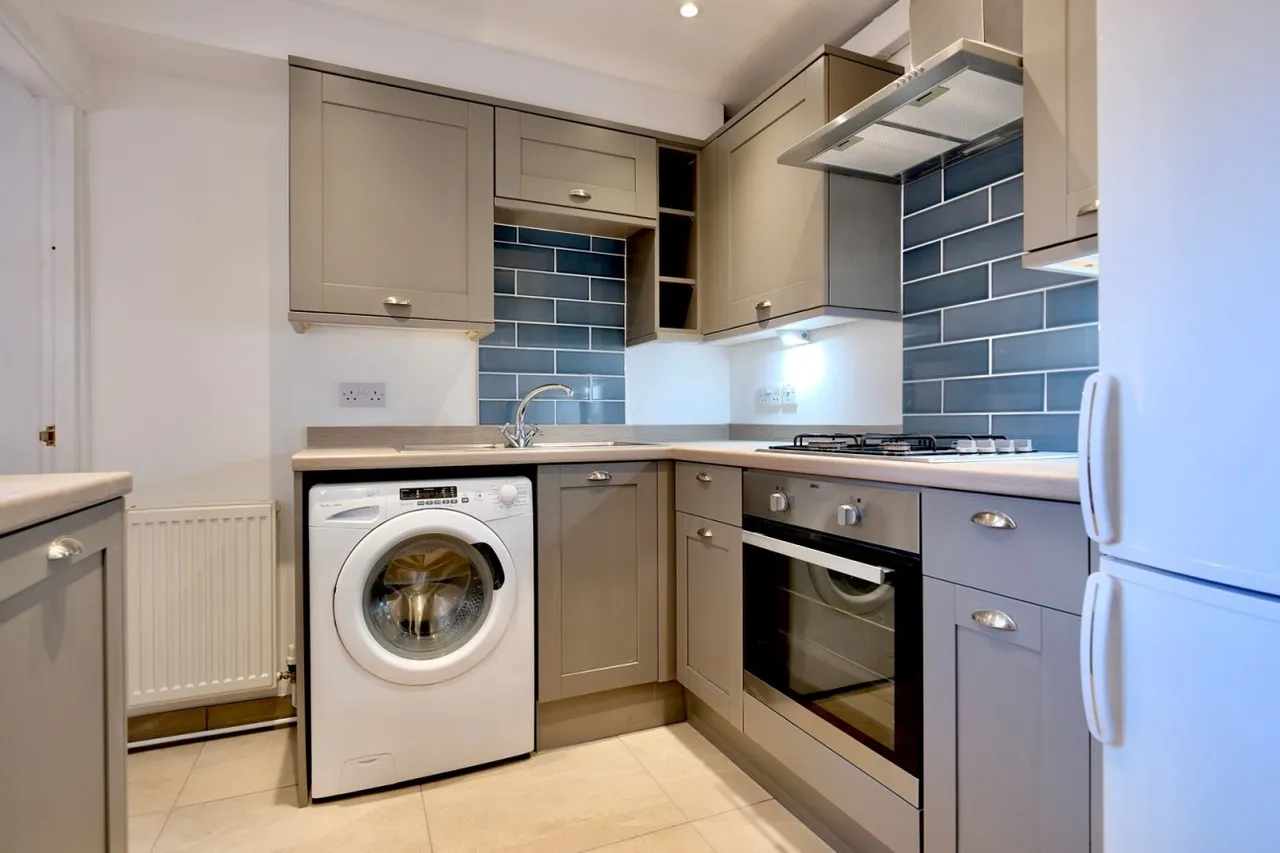 Pipers Lane, Godmanchester, PE29, photo 6