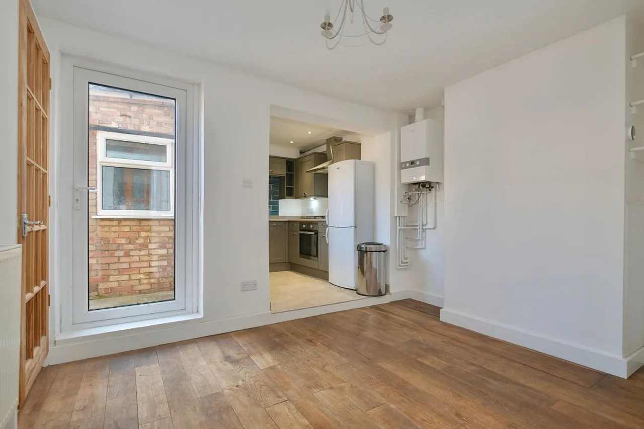 Pipers Lane, Godmanchester, PE29, photo 4