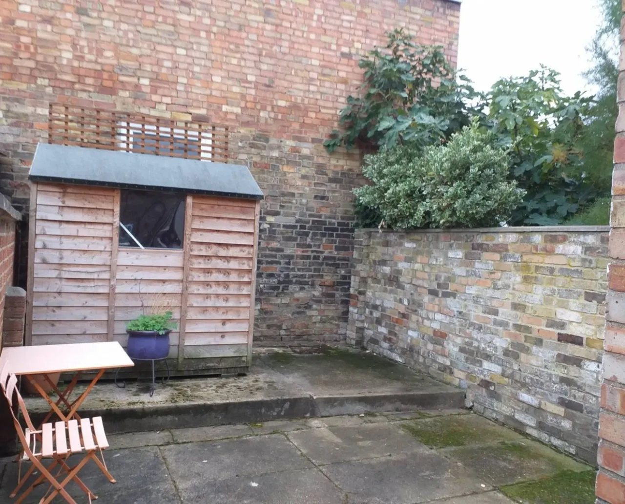 Pipers Lane, Godmanchester, PE29, photo 11
