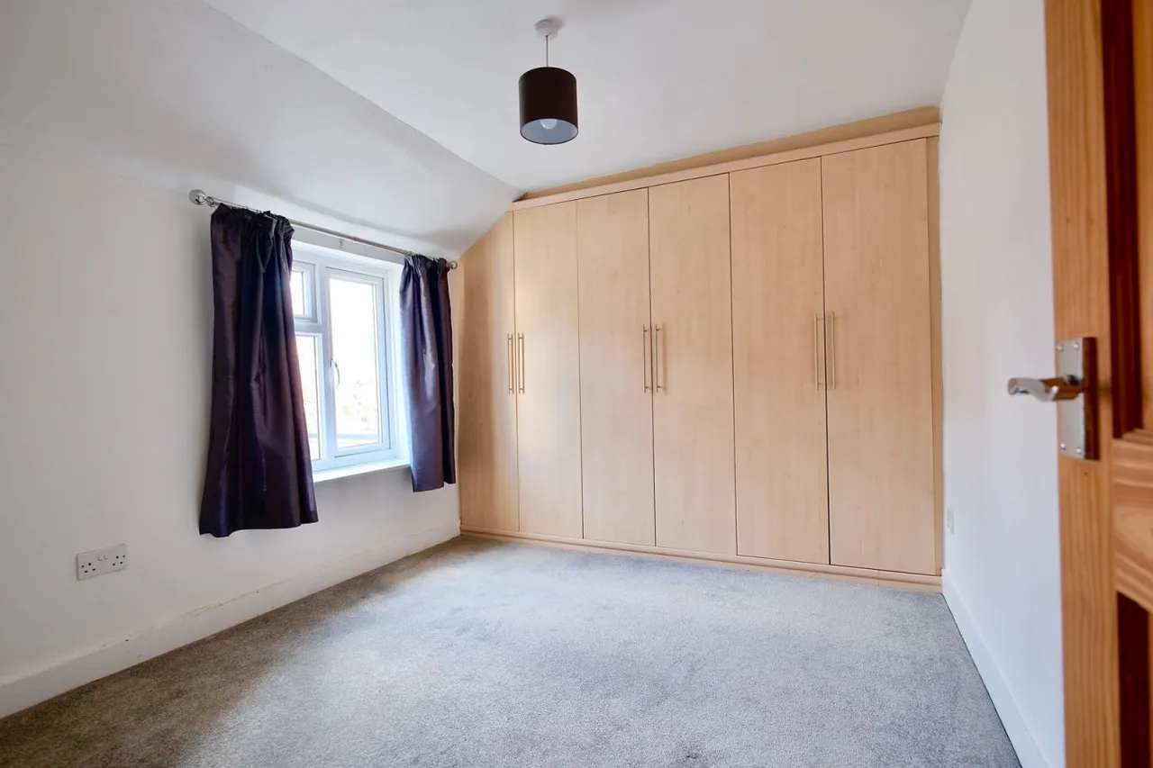 Pipers Lane, Godmanchester, PE29, photo 9