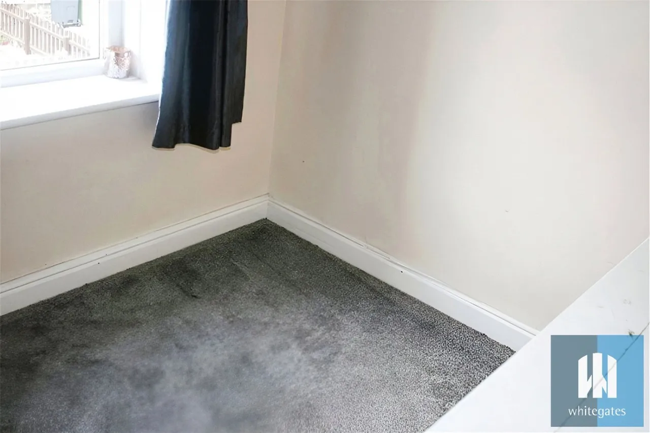 Leef Street, Moldgreen, HD5, photo 3