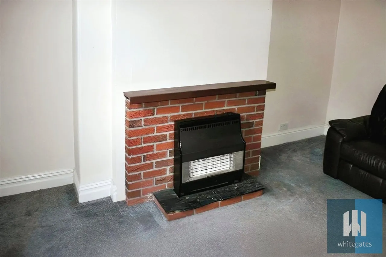 Leef Street, Moldgreen, HD5, photo 2