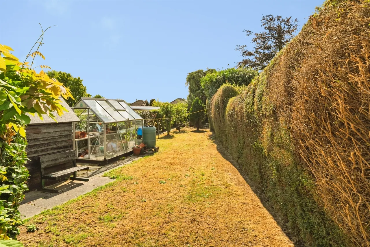 Woodlands Road, Irby, CH61, photo 13