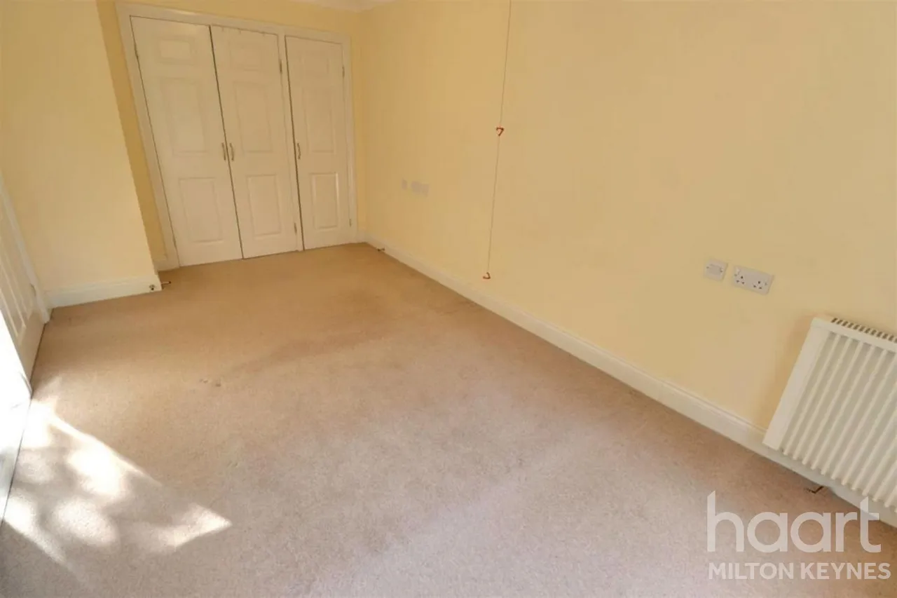 Newton Court, Hoppers Hill, MK46, photo 7