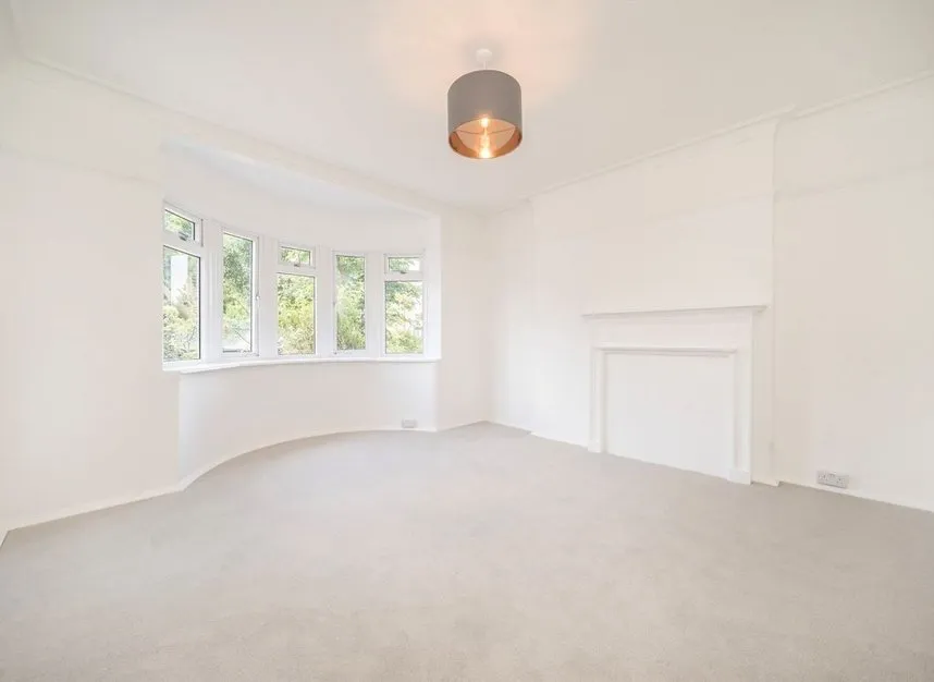 St. Dunstans Avenue, Acton, W3, photo 4