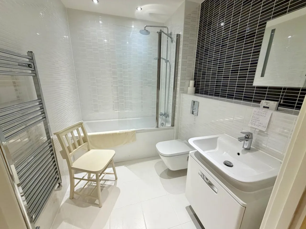 Altitude, BH15, photo 6