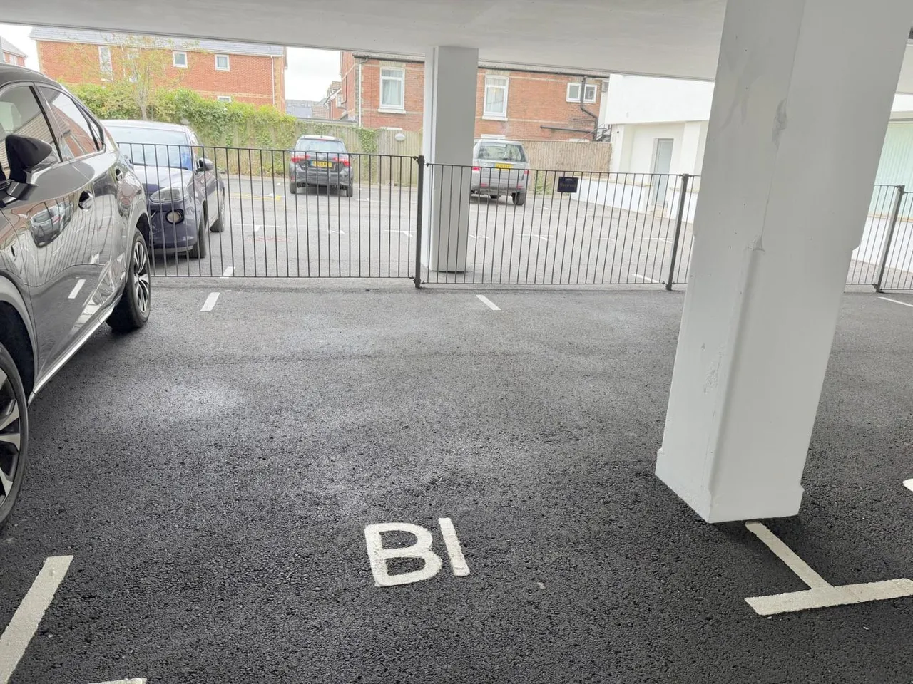 Altitude, BH15, photo 7