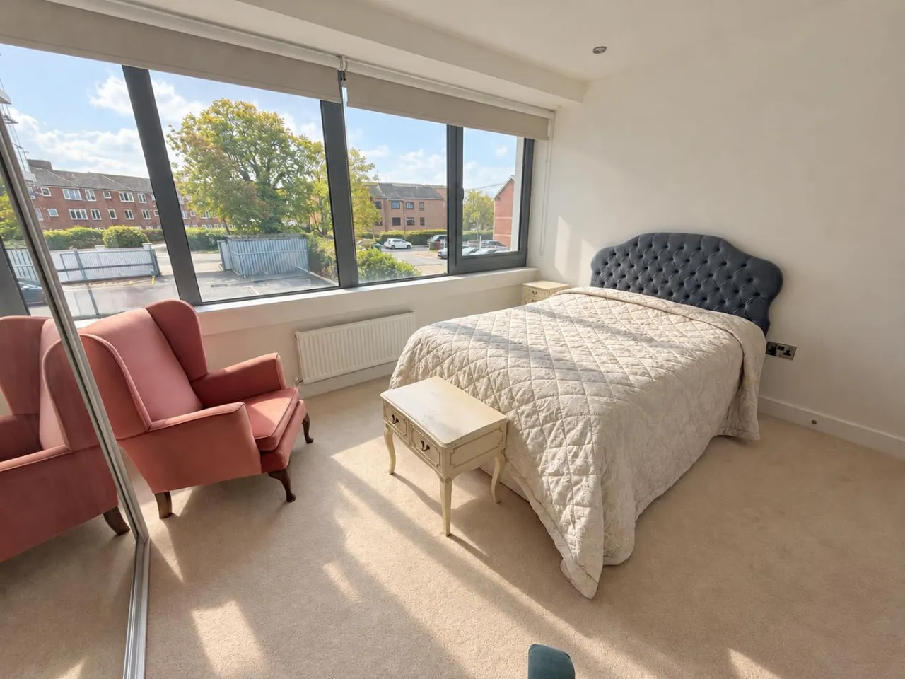 Altitude, BH15, photo 4