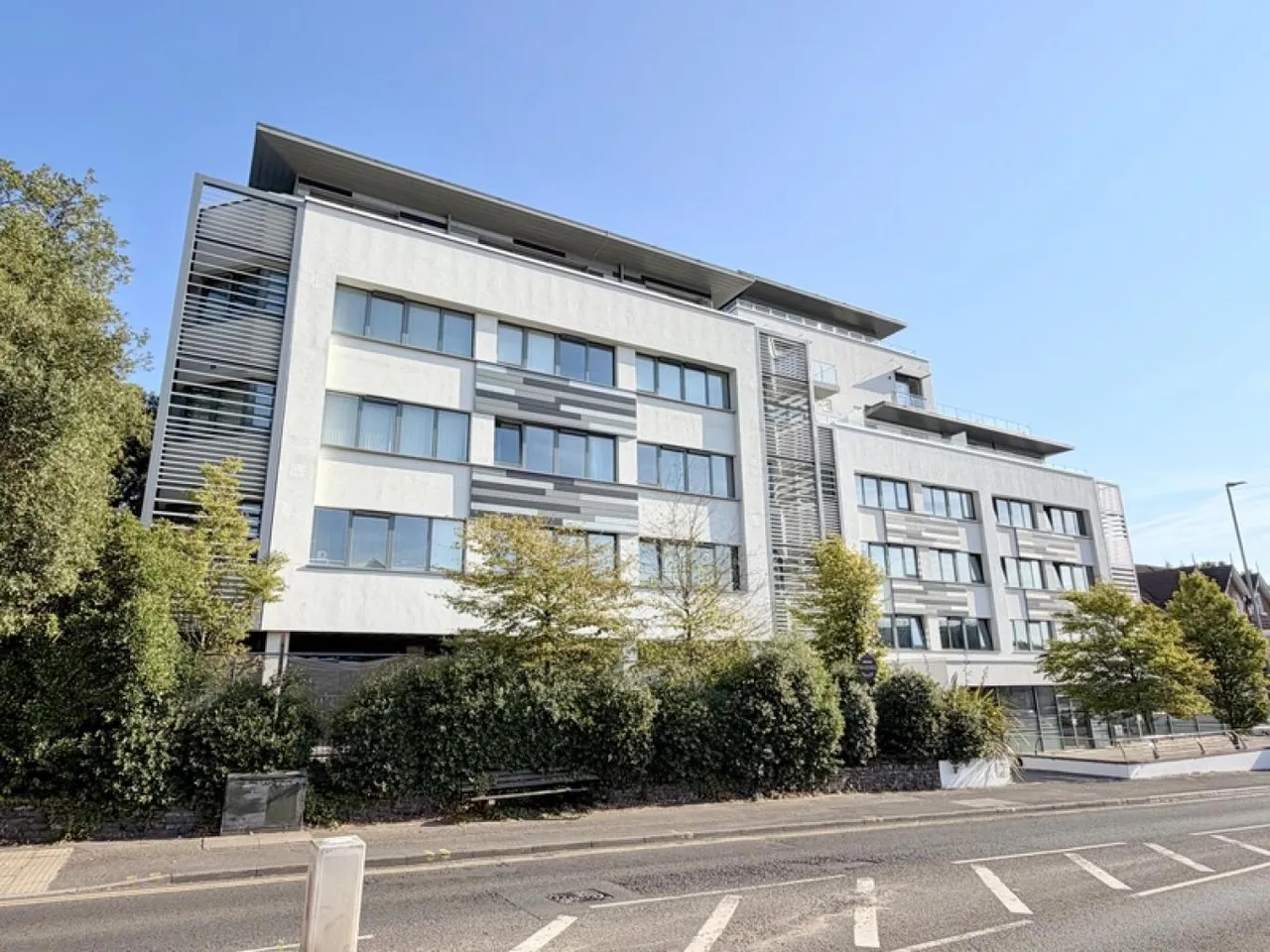Altitude, BH15, photo 8
